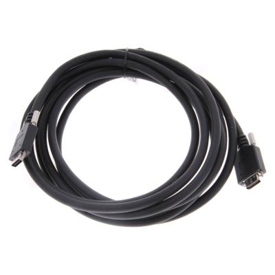 AVID MINI-DIGILINK (M) TO MINI-DIGILINK (M) 12 FT